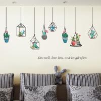uploads/erp/collection/images/Home Garden/JingTing/XU0634531/img_b/XU0634531_img_b_5
